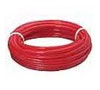 1/4" Air Line (Per foot) 451030